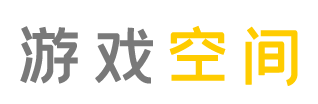 青县新闻网
